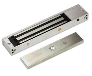 Electromagnet aplicabil 280kg, ACM-Y280