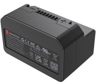 Acumulator Li-Ion HIKMICRO pentru Thunder 2.0/3.0, 4400mAh, 3.6V, DV.HM.3644DC