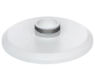 Adaptor montaj pentru camere SPEED DOME DAHUA, diametru sistem prindere 169mm, PFA102