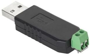 Adaptor USB - RS485