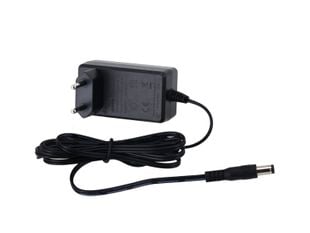 Adaptor de alimentare 12V, 2A, 24W, Dahua PFM320-020EN