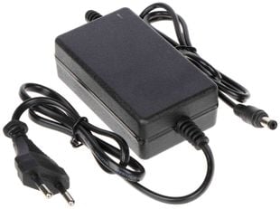Alimentator 12V, 2A, 24W, Safer TS-12V2A