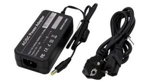Alimentator 12V DC 5A, 60W, SAF-Z60Z-12