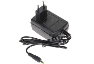 Alimentator de 6V, 2A, 12W, 6V/2A/4.0
