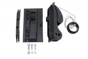 Angrenaj de tractiune pentru automatizarea KING GATES ROLLSK1200.02, KG172585