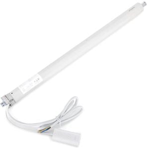 Motor pentru automatizare draperie, Aqara Smart Roller Shade Controller, 6011238