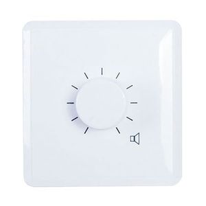 Potentiometru volum 30W, PA 100V, VC30R BST Pro AR30