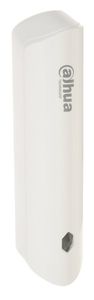 Expander wireless, 868 MHz, 1 intrare, Dahua, ARM310-W2(868)