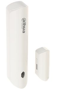 Contact magnetic Wireless Dahua, cu senzor de temperatura, ARD323-W2(868S)