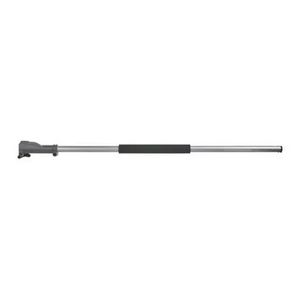 Atasament extensie Milwaukee QUIK-LOK, 4932464960