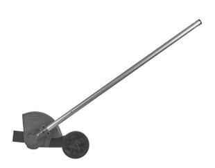 Atasament intretinere margini QUIK-LOK Milwaukee, inaltime reglabila, lama 20.3cm, turatie 3900 rpm, 4932464958