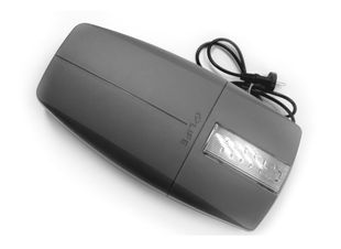 Automatizare LIFE pentru usi de garaj sectionale sau basculante, pana la 16m, IP40, PR120-XL