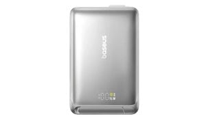 Baterie externa Baseus, 10.000 mAh, 45W PD, MagSafe 15W, USB-C, incarcare simultana, P10078800843-00