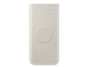 Baterie externa 2x USB, 10000mAh, 9V, 25W, Samsung EB-U2510XUEGEU