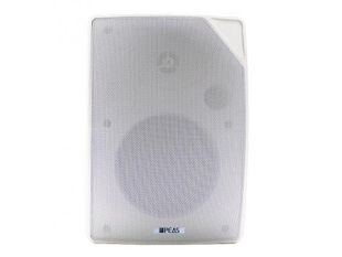 Boxa de perete public adress 40W RMS ALB, WS6040W
