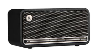 Boxa portabila EDIFIER MP230-BK, Bluetooth, 20W, AUX, microSD, USB, baterie 10h, negru