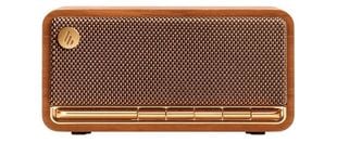 Boxa Bluetooth portabila Edifier MP230-BR, 20W, AUX, USB-C