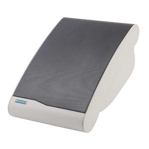 Boxa de perete 10W, 100/70V, 160Hz-18000Hz, terminale 3W /6W /10W, DSPPA  DSP106II