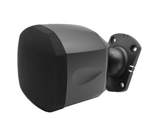 Boxa de perete PA DSPPA DSP119, 8 Ohmi, 100V, 10W, 100Hz-20KHz