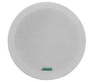 Boxa de tavan DSPPA DSP5011, 100V, 6W