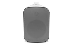 Boxa de exterior DSPPA DSP5040, 8 Ohmi/100V, 40W, IP65