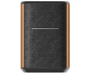 Boxa portabila Edifier MS50A-BR, Wi-Fi, Bluetooth, 40W