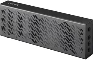 Boxa portabila Edifier MP120-IG, Bluetooth, 8W, microSD, baterie Li-ion 2200mAh