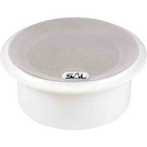 Boxa tavan incastrabila, 10W, 100V, SAL, CES3