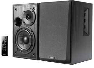 Boxe Bluetooth Edifier R1580MB, 42W, AUX, RCA