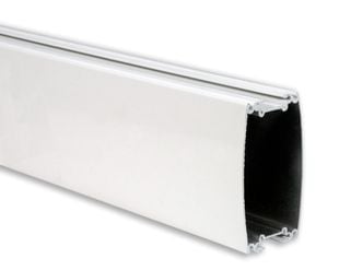 Brat bariera GLTBAR5001W00 pentru Comunello Limit 500, lungime 5m, fara accesorii