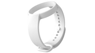 Bratara pentru buton de panica Hikvision DS-PDB-IN-W Wristband