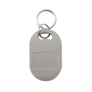 Breloc MIFARE pentru incuietoarea de apart-hotel DLK-929SS-6M, HLC-M-K(TAG)