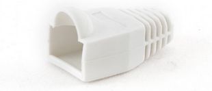 Manson Mufa RJ45 pentru cablu UTP, FTP si SFTP, BT5WH
