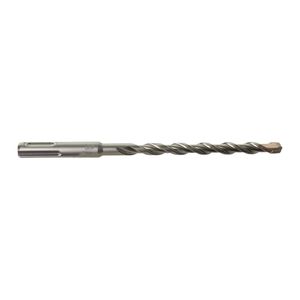 Burghiu SDS PLUS M2, 2 taisuri, diametru 8mm, lungime 160mm, 4932307071