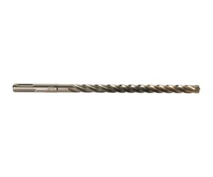 Burghiu Milwaukee SDS-plus MX4, 10x150x215mm, 1buc, 4932352027