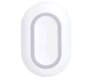 Buton de panica, wireless, 868 MHz, distanta de comunicare 1400 m, Dahua, ARD821-W2(868)