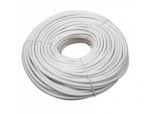 Cablu de alimentare flexibil Myym 2x1,5 mm, MYYM2X1.5