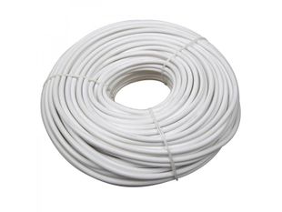 Cablu de alimentare flexibil Myym, rola 100m, 3x1,5 mm, MYYM3X1.5