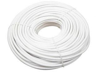 Cablu flexibil Myym 3 x 6mm, rola 100 metri, MYYM3X6