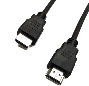 Cablu HDMI 2.0, 4K pana la 60Hz, conector placat cu aur, izolatie din PVC, 28AWG, 10m, Safer SAF-HMAA8001-10