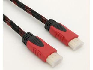 Cablu HDMI tata - HDMI tata 1,5 M, KPO3703-1.5