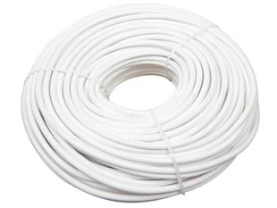 Cablu MYYM 3x1mm 100m/rola, MYYM3X1
