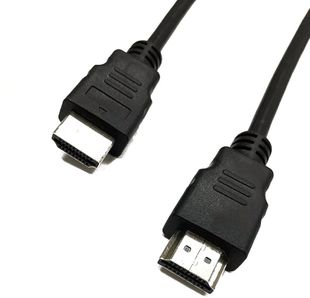 Cablu HDMI, 30AWG, lungime 1m, Safer SAF-HMAA8001-1
