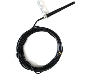 Extensie antena 4 metri, pentru module GSM paradox PCS sau console MG6250, Paradox EXTENSIE-ANTENA