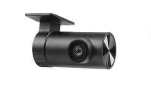Camera auto spate 70mai, 2 MP Full HD, unghi filmare 130 grade, diafragma F2.0, RC22