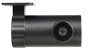 Camera auto spate pentru luneta 70mai RC24,  Midrive-RC24, Full HD 1080p, HDR, 130 grade, F1.55, USB, compatibila T800/A810S