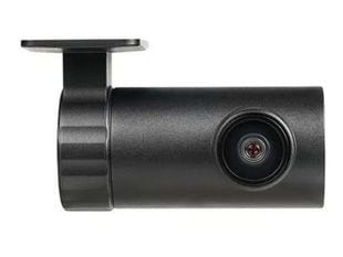 Camera auto spate pentru luneta 70mai RC24,  Midrive-RC24, Full HD 1080p, HDR, 130 grade, F1.55, USB, compatibila T800/A810S