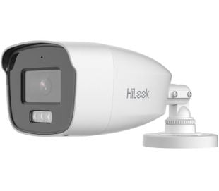 Camera de supraveghere pentru exterior Hikvision HiLook THC-B257