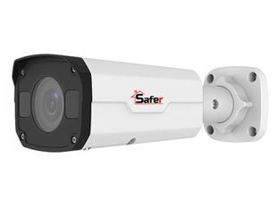 nightmare Spending Bleed Camera IP 4 MP, lentila varifocala 2.8-12mm, IR 40 M, IP 67, MicroSD, metal, SAFER, SAF-IPCBM4MP40V - A2t.ro nightmare Spending Bleed Camera IP 4 MP, lentila varifocala 2.8-12mm, IR 40 M, IP 67, MicroSD, metal, SAFER, SAF-IPCBM4MP40V - A2t.ro