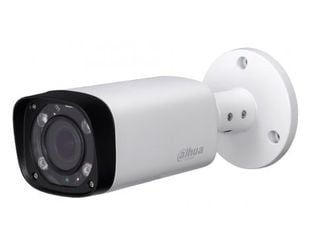Camera IP, FULL HD, zoom motorizat, Smart IR 60 metri, DAHUA IPC-B2A20-Z